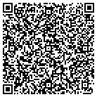 QR code with Sals Pest Control Company contacts