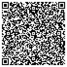 QR code with Jose Munoz Tree Service contacts