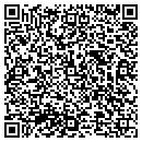 QR code with Kely-Moore Paint Co contacts