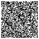 QR code with Discount Boxes contacts