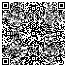 QR code with Cross El Software Solutions contacts