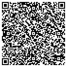QR code with S & T Discount Cigarettes contacts