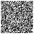 QR code with Coorpender & Ramirez contacts