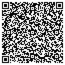 QR code with Kens Custom Cabinets contacts
