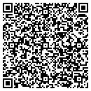 QR code with Titan Supplements contacts