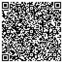 QR code with Walton & Frame contacts