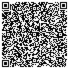 QR code with Emerald Builders-Hidden Creek contacts