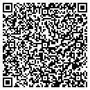 QR code with Martin Tool Company contacts