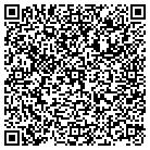 QR code with Paschall Truck Lines Inc contacts