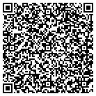 QR code with Percentage Racing Stables contacts