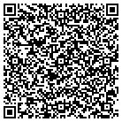 QR code with Aardvark Building Services contacts