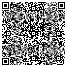 QR code with Hurst Purchasing Department contacts