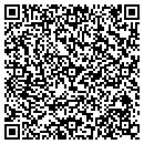 QR code with Mediation Results contacts