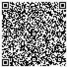 QR code with St Davids Health Care System contacts