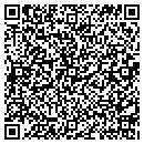 QR code with Jazzy's Taps N' Toes contacts