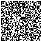 QR code with Foundation Consulting Spclsts contacts