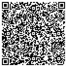 QR code with Abundant Life Church God In contacts