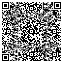 QR code with Tino's Roofing contacts