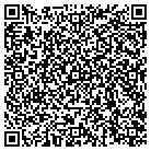 QR code with Realty World First Class contacts