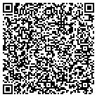 QR code with Green Electric Company contacts