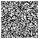QR code with Ruff Drilling contacts
