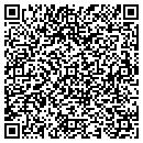 QR code with Concord EFS contacts