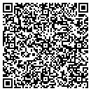 QR code with Williams & Assoc contacts