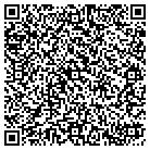 QR code with Auto Account Services contacts