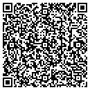 QR code with Robert C Vasey CPA contacts
