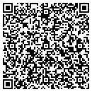QR code with Launo Auto Repair contacts