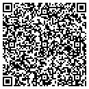 QR code with Wok D Lite contacts