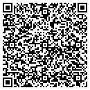 QR code with Allied Mechanical contacts