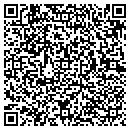 QR code with Buck Shop Inc contacts