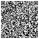 QR code with Auto One Transmission & Engs contacts
