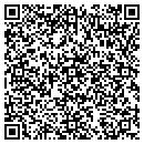 QR code with Circle A Food contacts
