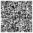 QR code with Deck Balls contacts
