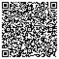 QR code with Marlenes contacts