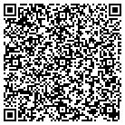 QR code with Thomas F Dorsey & Assoc contacts