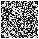 QR code with West Texas Express contacts