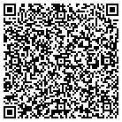 QR code with Contract Flooring Systems Inc contacts