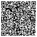 QR code with D Mac contacts
