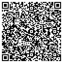 QR code with Actmedia Inc contacts