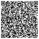 QR code with Windshield Repairs of Texas contacts