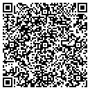 QR code with Clear Noodle LLC contacts