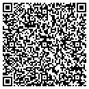 QR code with Usamex Group contacts
