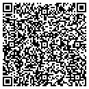 QR code with Nutrasnax contacts