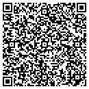 QR code with Csg Tax Services contacts