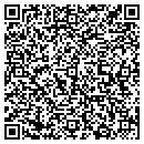QR code with Ibs Solutions contacts