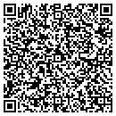 QR code with TNT Self Defense contacts