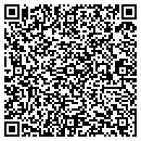 QR code with Andair Inc contacts